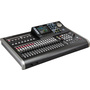 Tascam DP-24SD 24-Track Digital Portastudio