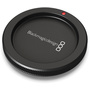 Blackmagic Design Replacement Body Cap MFT Mount