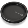 Blackmagic Design Replacement Body Cap - PL Mount