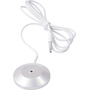 MicW iBoundary Condenser Microphone with Accessory Kit