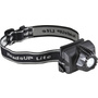 Pelican 2690 HeadsUp Lite LED Headlight (Black)