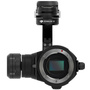 DJI X5R RAW Camera and 3-Axis Gimbal