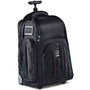 Sachtler Bags Bags Camera Rollpak