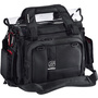 Sachtler Eargonizer Audio Bag (Small)
