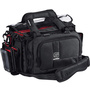 Sachtler Eargonizer Audio Bag (Large)