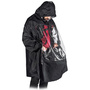 Sachtler Bags Rain Poncho