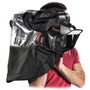Sachtler SR425 Raincover for Full-Sized Broadcast Cameras