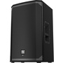 Electro-Voice EKX-12P 12" Two-Way Powered Loudspeaker
