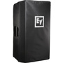 Electro-Voice ZLX12CVR Padded Cover for ZLX-12 Two-Way Passive Loudspeaker