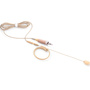 MicW H825 Headworn Microphone Kit with 3.5mm Connector for Sennheiser