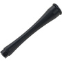 MicW Holder for GoPro HERO 3 and 3+ iGoMic Microphone