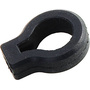 MicW Replacement Rubber Ring for iGoMic
