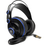 PreSonus HD7 Professional On-Ear Monitoring Headphones