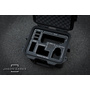 Jason Cases - Blackmagic Design BMPCC Case
