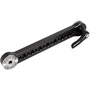 Wooden Camera WC-150600 Rosette Arm