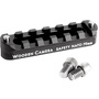 Wooden Camera WC-151300 Safety NATO Rail (2.76" / 70mm)