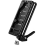 Wooden Camera WC-156600 Battery Slide