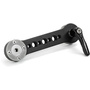 Wooden Camera Rosette Arm (Short)