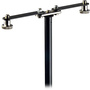K&M 23510 Microphone Bar