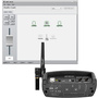 Genelec GLM 2.0 Loudspeaker Manager Software