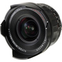 Voigtlander Super Wide-Heliar 15mm f/4.5 Aspherical III Lens