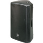 Electro-Voice ZXA5-90ZB Powered Loudspeaker 1000W LF, 250W HF (Black), (90 x 50 degrees)