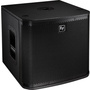 Electro-Voice ZXA1-Sub 12" 700W Active Subwoofer