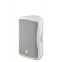 Electro-Voice Zx5-90 - 2-Way 15" P.A. Suspension Loudspeaker - White