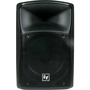Electro-Voice ZX4 - 2-Way 15" Passive P.A. Loudspeaker