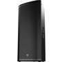 Electro-Voice ETX-35P - Three-Way Powered Loudspeaker