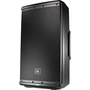 JBL EON 612 - 12" 1000W Two-Way Sound Reinforcement Speaker