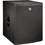 Electro-Voice ELX118P 18" Live X Powered Subwoofer