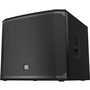 Electro-Voice EKX-18SP Powered 18" Subwoofer with US Power Cord