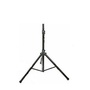 Electro-Voice TSS-1 44-70" Speaker Stand (Black)