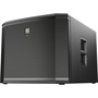 Electro-Voice ETX-15SP 15", 1800W Powered Subwoofer