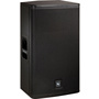 Electro-Voice ELX115P 15" Live X 2-Way Powered Loudspeaker