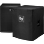 Electro-Voice Cover For ELX118 Subwoofer