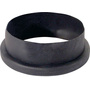 K&M 85890 Levelling Adapter
