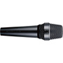 Lewitt MTP 740 CM Dynamic Performance Handheld Microphone