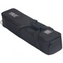 Secced SC-DVBAG75 Soft Bag for Secced Tripod Systems