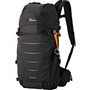 Lowepro Photo Sport BP 200 AW II (Black)