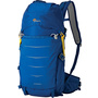 Lowepro Photo Sport BP 200 AW II (Blue)