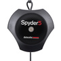 Datacolor Spyder 5 ELITE Display Calibration System