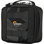 Lowepro Viewpoint CS 60 Case for Action Cameras (Black)