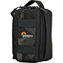 Lowepro Viewpoint CS 40 Case for Action Camera (Black)