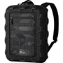 Lowepro DroneGuard CS 300