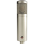 Studio Projects C1 Large Diaphragm Studio Condenser Microphone