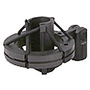 Studio Projects SPSK-4 Shock Mount