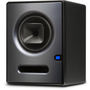 PreSonus Sceptre S8 Two-Way 8" CoActual Studio Monitor with DSP Temporal Equalization (Single)