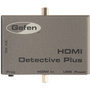Gefen HDMI EDID Detective Plus